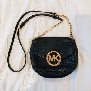 Michael Kors Crossbody Bag